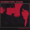 SCREEN VINYL IMAGE: The Midnight Sun EP