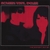 SCREEN VINYL IMAGE: The Midnight Sun EP