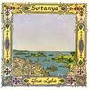 SVITANYA EASTERN EUROPEAN WOMEN'S VOCAL ENSEMBLE: First Light