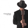 JOHN SVOBODA: Classical Rock