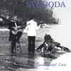 JOHN SVOBODA: Fundamental Cure