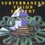 SUBTERRANEAN VISION SERPENT: Subterranean Vision Serpent