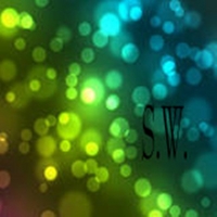 S.W. : In to the Groove