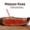 GARBO SWAG: Medium Rare