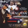 SWAGMAN AKA LIL A: I Got Em Lookin