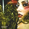 SWALLOWS: Songs for Strippers (and other professions)