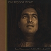 SWAMI VISHWANANDA: Love Beyond Words July 2005