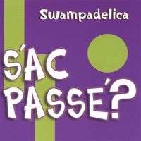 Sac Passe?