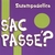 SWAMPADELICA: S'ac Passe'