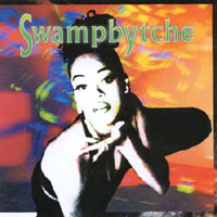 Swampbytche! : Swampbytche!