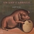 SWAMP CABBAGE: Squeal