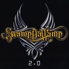 SWAMPDAWAMP: 2.0