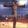SWAMP DOGG: Resurrection