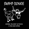 Swamp Donkie: Swamp Donkie (feat. "Big Daddy" Jay Tinsman)