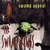 THE SWAMP KINGS: Swamp Appeal