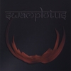 SWAMPLOTUS: Swamplotus