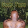 SWAMP THANG: Swamp Thang