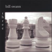 Three Cover of Three