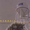 HARDWATER: Osmosis
