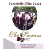THE SWANNS: Jazzrielle (The Jazz)