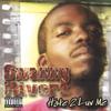 SWANNY RIVERZ: Hate 2 Luv Me