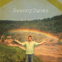 SwannyTunes : SwannyTunes