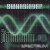 Swansinger: Spectrum