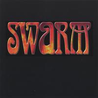 SWARM: Swarm