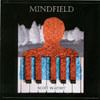 SCOTT WARNER: Mindfield