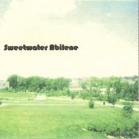 Sweetwater Abilene : Sweetwater Abilene