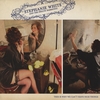 Stephanie White and the Philth Harmonic: This Is Why We Can