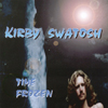 KIRBY SWATOSH: Time Frozen