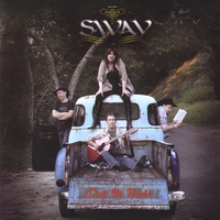 SWAY: Let It Roll