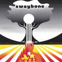 Swaybone : Sacred Anatomy