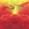 SWAYBONE: Bones you can trust