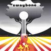 SWAYBONE: Sacred Anatomy