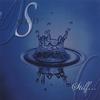 SWAY: Still...