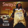 SWAYZ: The Art of PerSwayZion