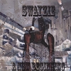 SWAYZIE: A New Beginning
