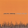 PATRICK SWEANY: I Wanna' Tell You