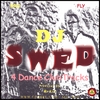 SWED: DJ