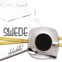Swede : Shandala