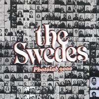 The Swedes : Photolab 9000