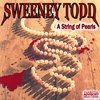 SWEENEY TODD: A String of Pearls