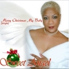 SWEET ANGEL: Merry Christmas My Baby