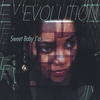 SWEET BABY J'AI: Evolution