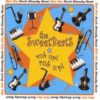 the SweetBeats : rub up! rub up!