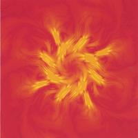 SWEETBIRD: Soul Fire