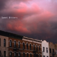 Sweet Bitters : Sweet Bitters