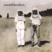 sweetbleeders : bzzzz.